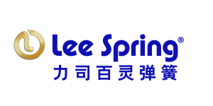 Lee Spring（Suzhou） Co.,Ltd